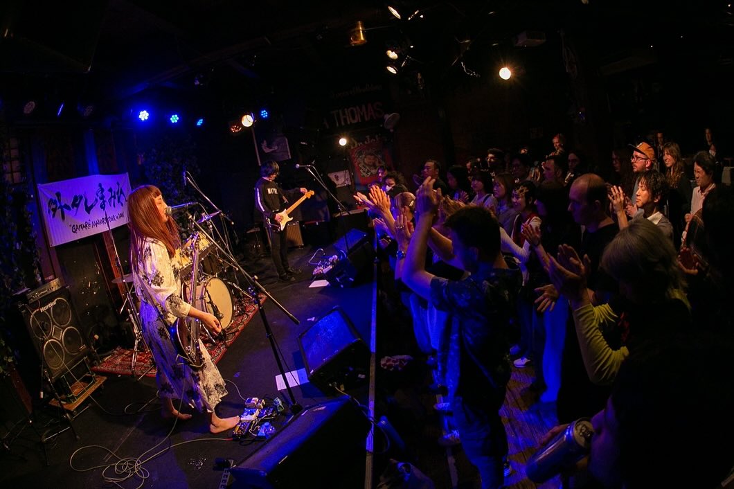 MASS OF THE FERMENTING DREGS