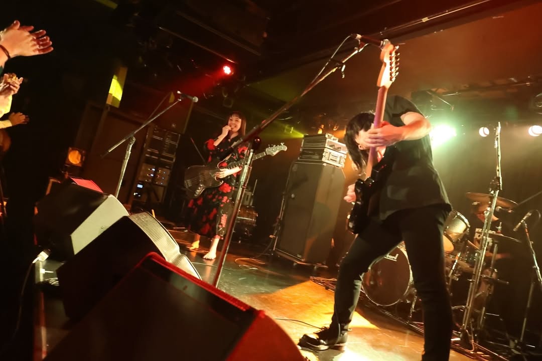 MASS OF THE FERMENTING DREGS